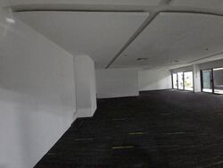 Parklane Shopping Mall (D7), Retail #631902041